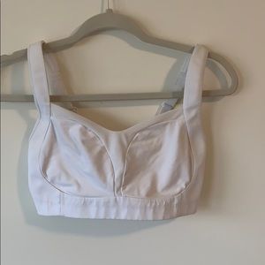 Lululemon Sport Bra